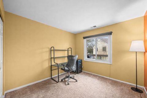 Tiny photo for 213 Winding Oak Lane, Buffalo Grove, IL 60089 (MLS # 12622148)