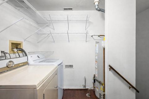 Tiny photo for 213 Winding Oak Lane, Buffalo Grove, IL 60089 (MLS # 12622148)