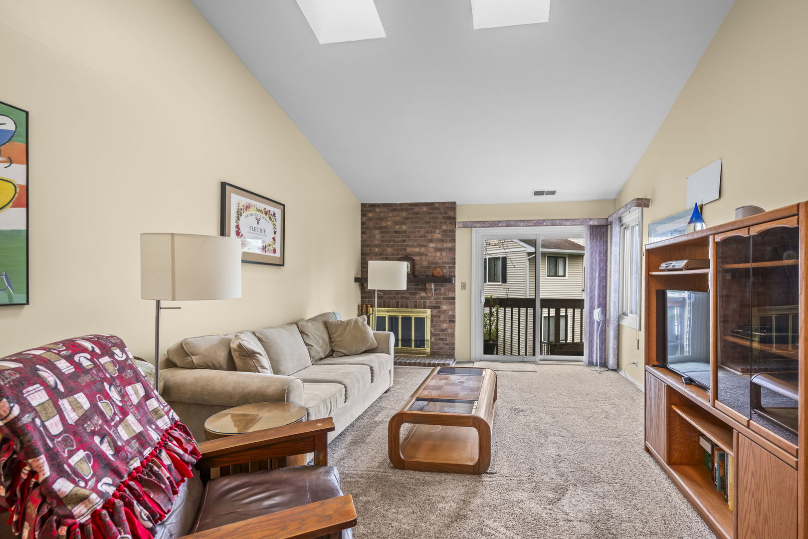 213 Winding Oak Lane