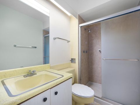 Tiny photo for 4710 Russett Lane #R1, Skokie, IL 60076 (MLS # 12462302)