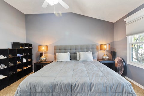 Tiny photo for 1233 Lodge Pole, Normal, IL 61761 (MLS # 12701842)