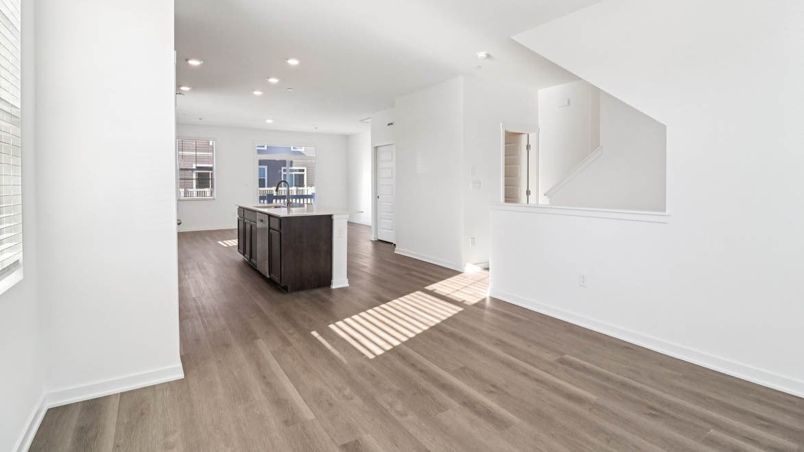 1313 Foxglove Drive
