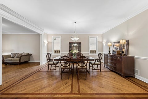 Tiny photo for 158 E Columbia Avenue, Elmhurst, IL 60126 (MLS # 12749887)