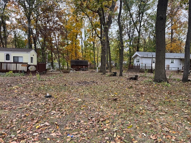 2795 E 28th Lot 1415 Road