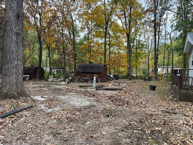 2795 E 28th Lot 1415 Road