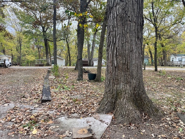 2795 E 28th Lot 1415 Road