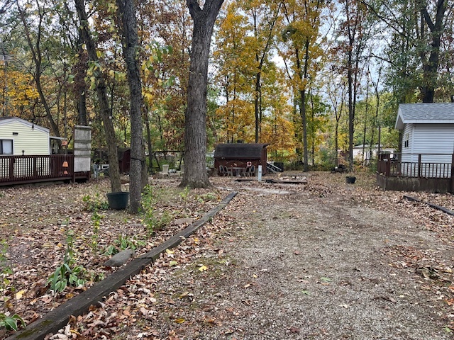 2795 E 28th Lot 1415 Road