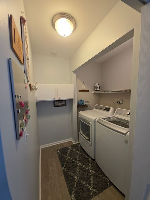 Tiny photo for 20948 W Orange Blossom Lane, Plainfield, IL 60544 (MLS # 12592702)