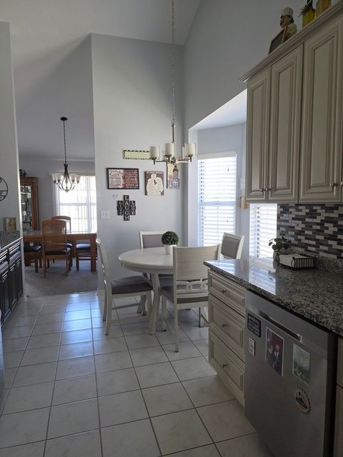 Tiny photo for 20948 W Orange Blossom Lane, Plainfield, IL 60544 (MLS # 12592702)