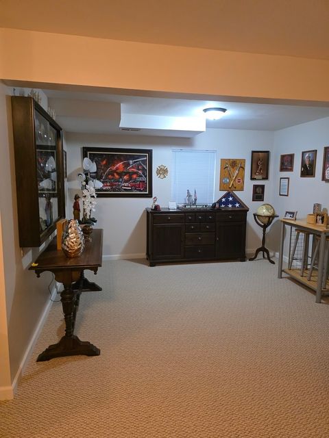 Tiny photo for 20948 W Orange Blossom Lane, Plainfield, IL 60544 (MLS # 12592702)