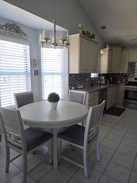 Tiny photo for 20948 W Orange Blossom Lane, Plainfield, IL 60544 (MLS # 12592702)