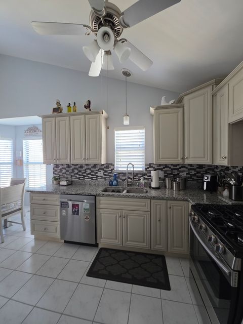 Tiny photo for 20948 W Orange Blossom Lane, Plainfield, IL 60544 (MLS # 12592702)