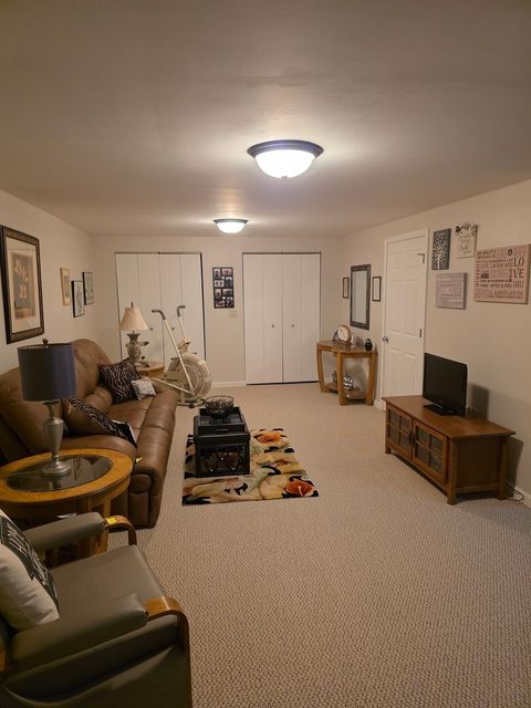 Tiny photo for 20948 W Orange Blossom Lane, Plainfield, IL 60544 (MLS # 12592702)