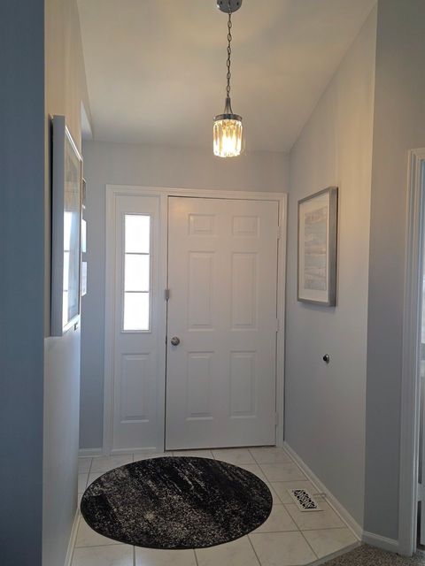 Tiny photo for 20948 W Orange Blossom Lane, Plainfield, IL 60544 (MLS # 12592702)