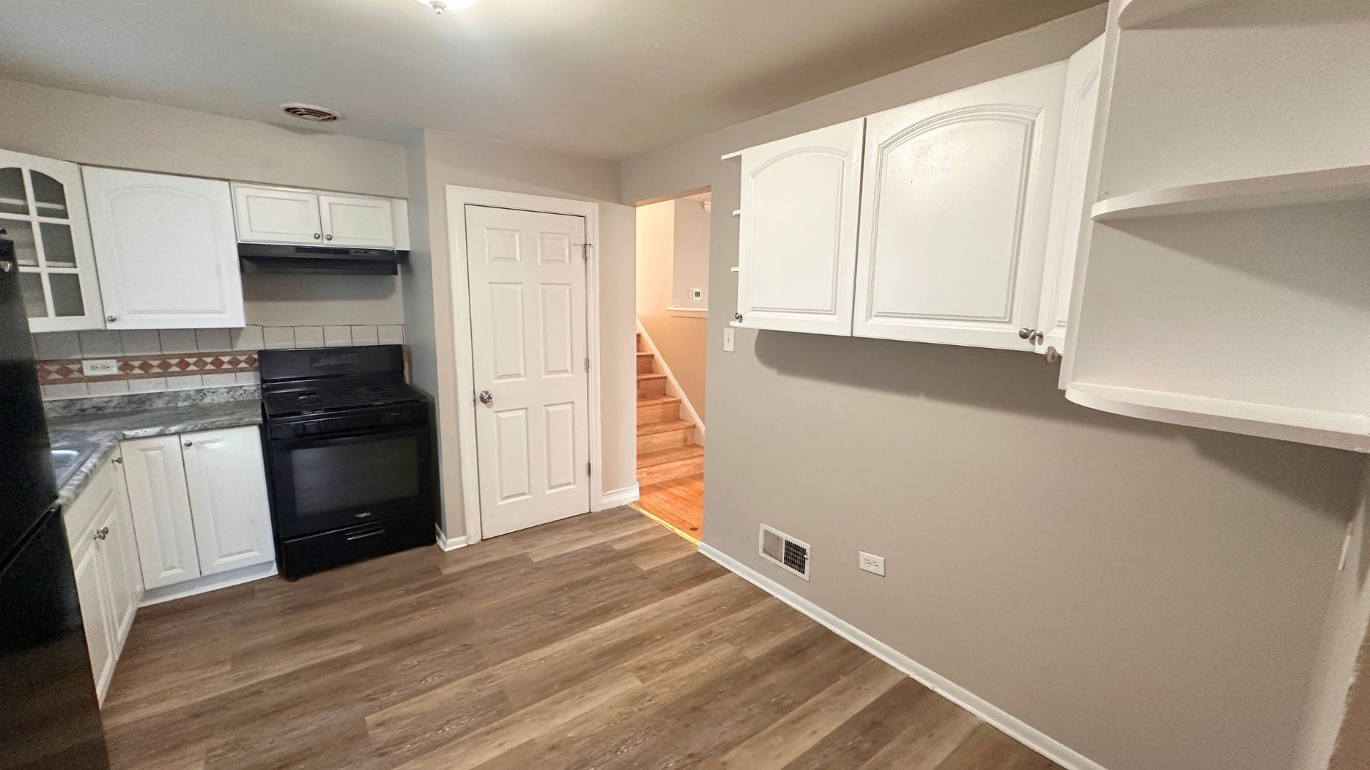 3416 W 124th Street