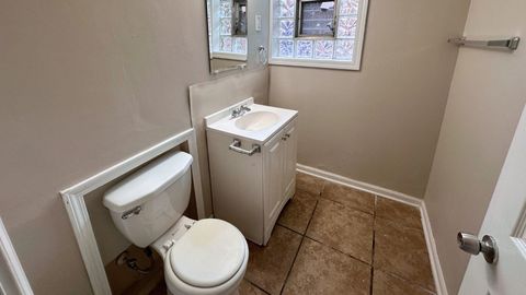 Tiny photo for 3416 W 124th Street, Alsip, IL 60803 (MLS # 12462858)