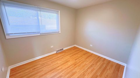 Tiny photo for 3416 W 124th Street, Alsip, IL 60803 (MLS # 12462858)