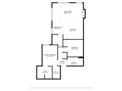 Tiny photo for 4537 S Drexel Boulevard #504, Chicago, IL 60653 (MLS # 12415861)