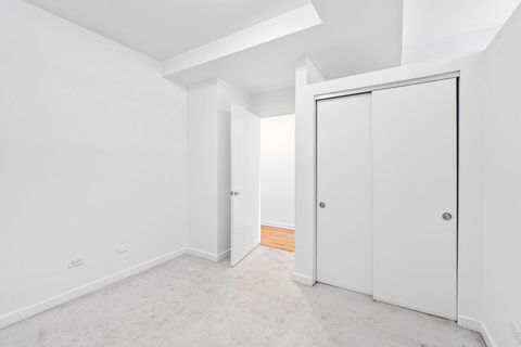 Tiny photo for 4537 S Drexel Boulevard #504, Chicago, IL 60653 (MLS # 12415861)