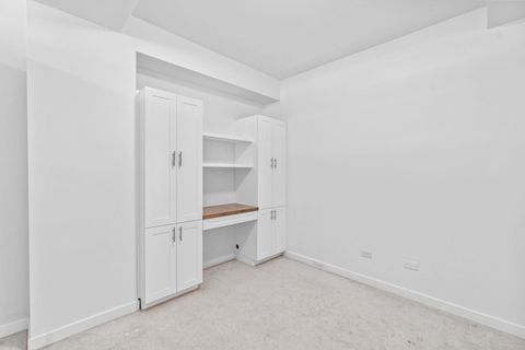 Tiny photo for 4537 S Drexel Boulevard #504, Chicago, IL 60653 (MLS # 12415861)