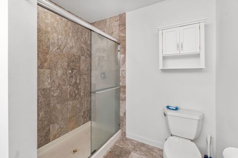 Tiny photo for 4537 S Drexel Boulevard #504, Chicago, IL 60653 (MLS # 12415861)