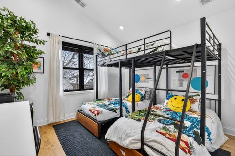Tiny photo for 2514 Harvey Avenue, Berwyn, IL 60402 (MLS # 12630920)