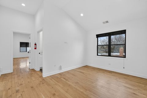 Tiny photo for 2514 Harvey Avenue, Berwyn, IL 60402 (MLS # 12630920)