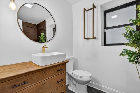 Tiny photo for 2514 Harvey Avenue, Berwyn, IL 60402 (MLS # 12630920)