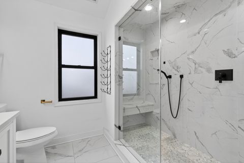 Tiny photo for 2514 Harvey Avenue, Berwyn, IL 60402 (MLS # 12630920)