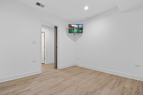 Tiny photo for 2514 Harvey Avenue, Berwyn, IL 60402 (MLS # 12630920)