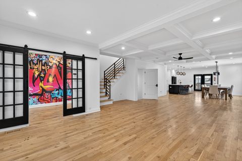 Tiny photo for 2514 Harvey Avenue, Berwyn, IL 60402 (MLS # 12630920)