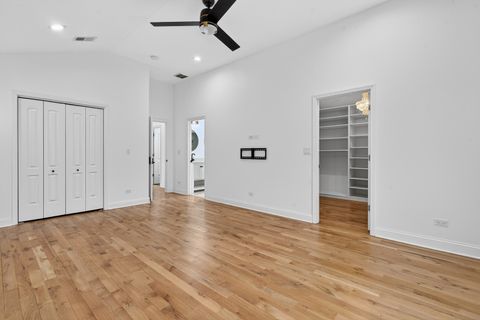 Tiny photo for 2514 Harvey Avenue, Berwyn, IL 60402 (MLS # 12630920)