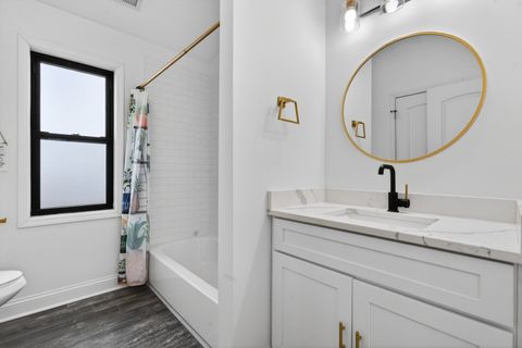 Tiny photo for 2514 Harvey Avenue, Berwyn, IL 60402 (MLS # 12630920)