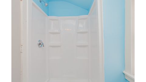 Tiny photo for 1305 Oswego Road, Naperville, IL 60540 (MLS # 12453176)