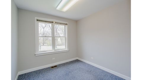 Tiny photo for 1305 Oswego Road, Naperville, IL 60540 (MLS # 12453176)