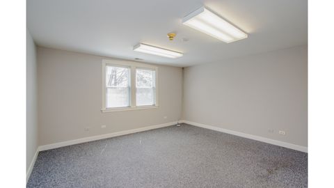 Tiny photo for 1305 Oswego Road, Naperville, IL 60540 (MLS # 12453176)