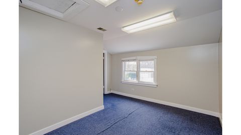 Tiny photo for 1305 Oswego Road, Naperville, IL 60540 (MLS # 12453176)