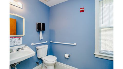 Tiny photo for 1305 Oswego Road, Naperville, IL 60540 (MLS # 12453176)