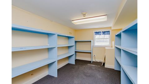 Tiny photo for 1305 Oswego Road, Naperville, IL 60540 (MLS # 12453176)