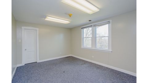 Tiny photo for 1305 Oswego Road, Naperville, IL 60540 (MLS # 12453176)