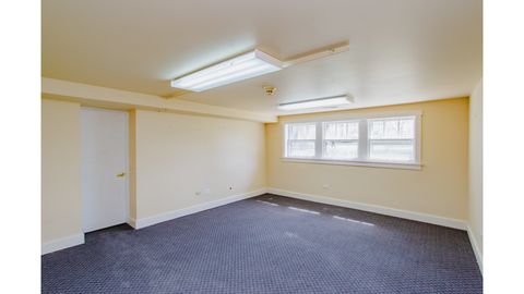 Tiny photo for 1305 Oswego Road, Naperville, IL 60540 (MLS # 12453176)