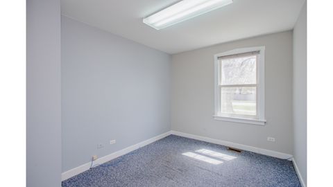 Tiny photo for 1305 Oswego Road, Naperville, IL 60540 (MLS # 12453176)