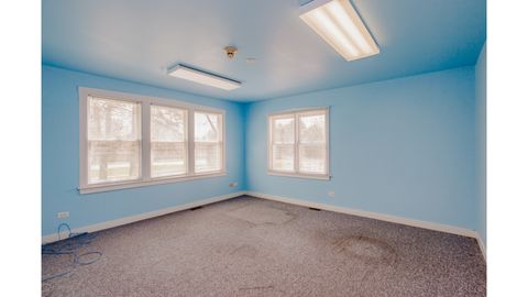 Tiny photo for 1305 Oswego Road, Naperville, IL 60540 (MLS # 12453176)