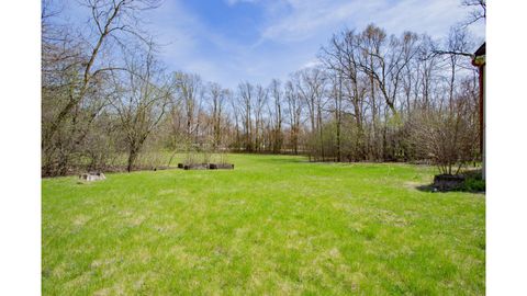 Tiny photo for 1305 Oswego Road, Naperville, IL 60540 (MLS # 12453176)