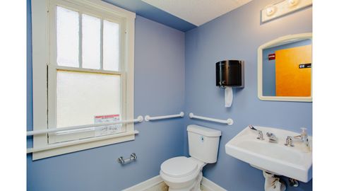 Tiny photo for 1305 Oswego Road, Naperville, IL 60540 (MLS # 12453176)