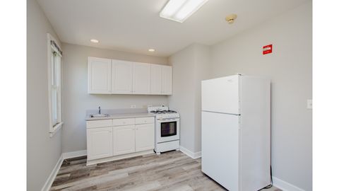 Tiny photo for 1305 Oswego Road, Naperville, IL 60540 (MLS # 12453176)