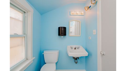 Tiny photo for 1305 Oswego Road, Naperville, IL 60540 (MLS # 12453176)