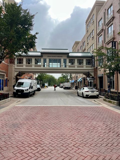 Tiny photo for 1305 Oswego Road, Naperville, IL 60540 (MLS # 12453176)