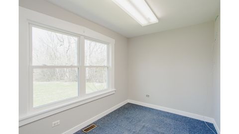 Tiny photo for 1305 Oswego Road, Naperville, IL 60540 (MLS # 12453176)
