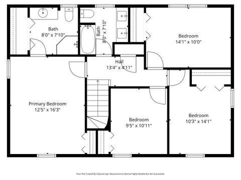 Tiny photo for 224 Downing Road, Buffalo Grove, IL 60089 (MLS # 12583388)